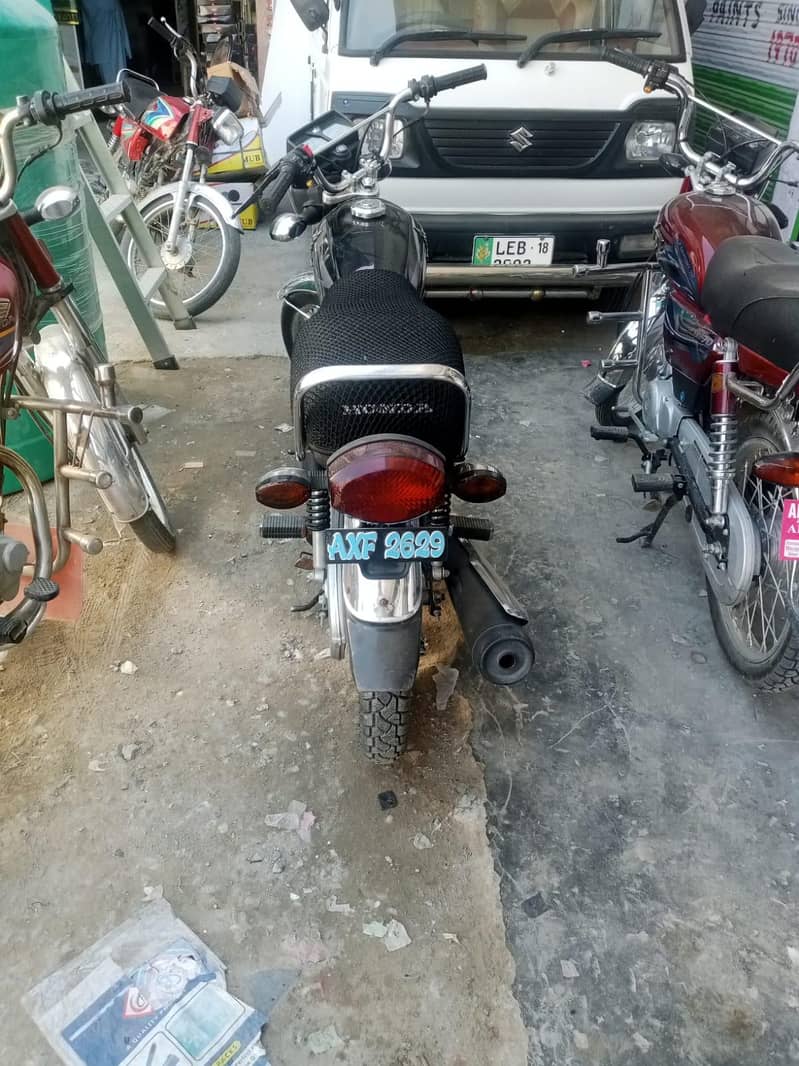 21000km 2