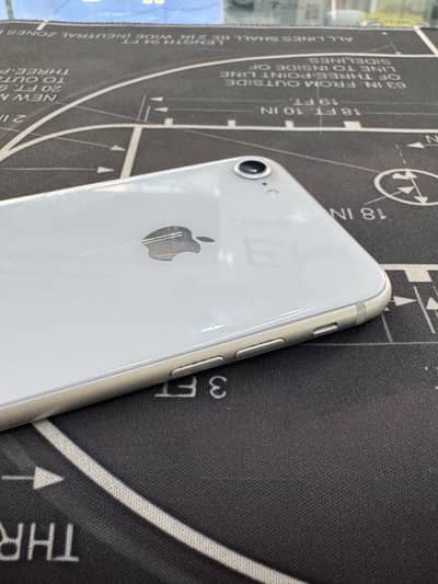 Apple iPhone 8 Pta Approved