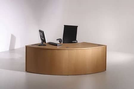 Reception Counters/Counters/Reception Desk