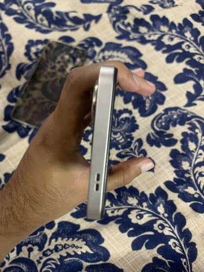 Xiaomi Redmi A5