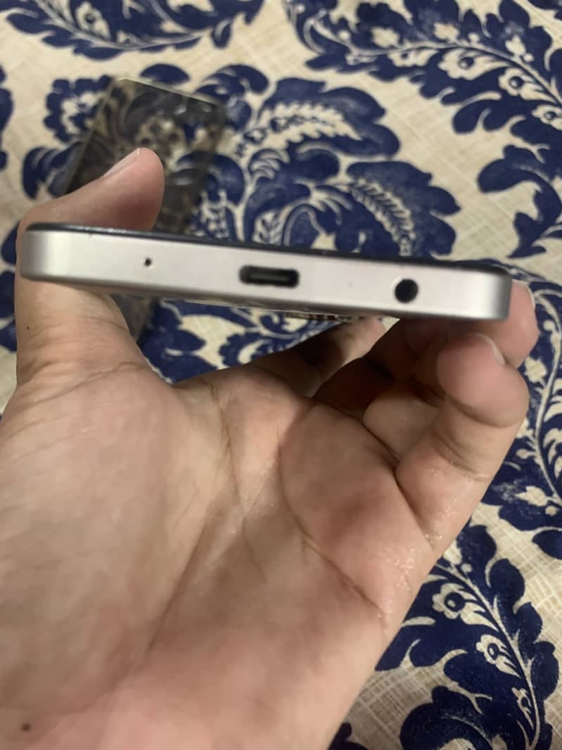 Xiaomi Redmi A5 1