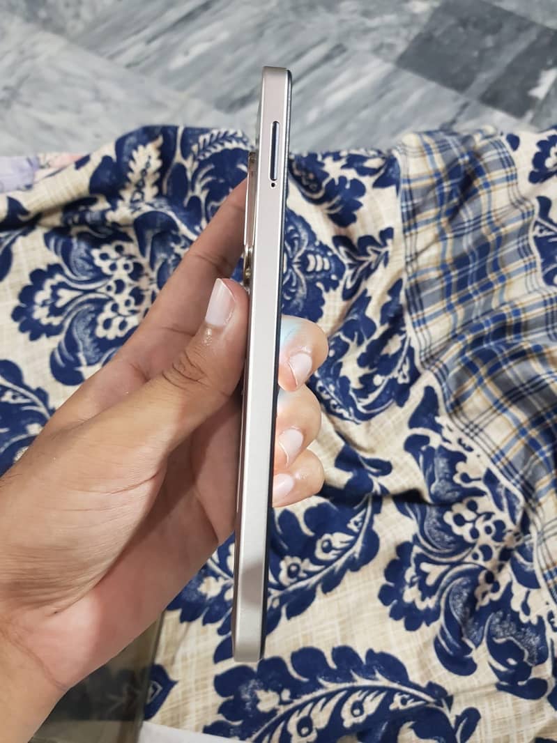 Xiaomi Redmi A5 2