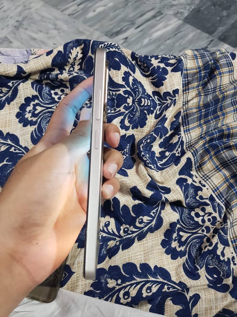 Xiaomi Redmi A5 7