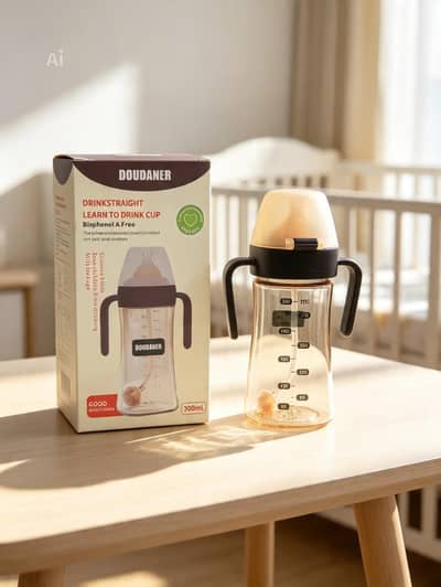 imported feeders BPA free