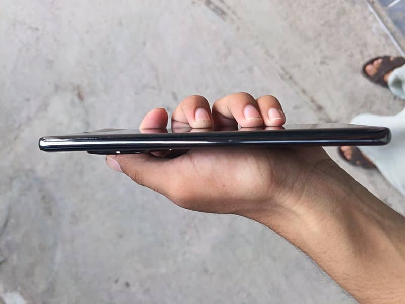 Infinix Zero 40 2