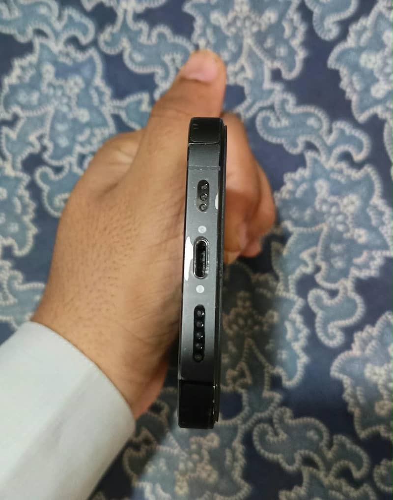 Apple iPhone 14 Pro – Factory Unlocked | Good Condition - Mobile Phones ...