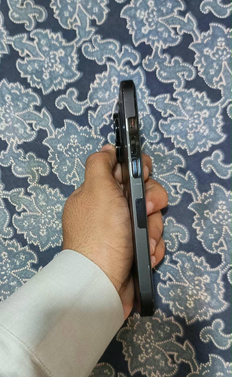 Apple iPhone 14 Pro – Factory Unlocked | Good Condition - Mobile Phones ...