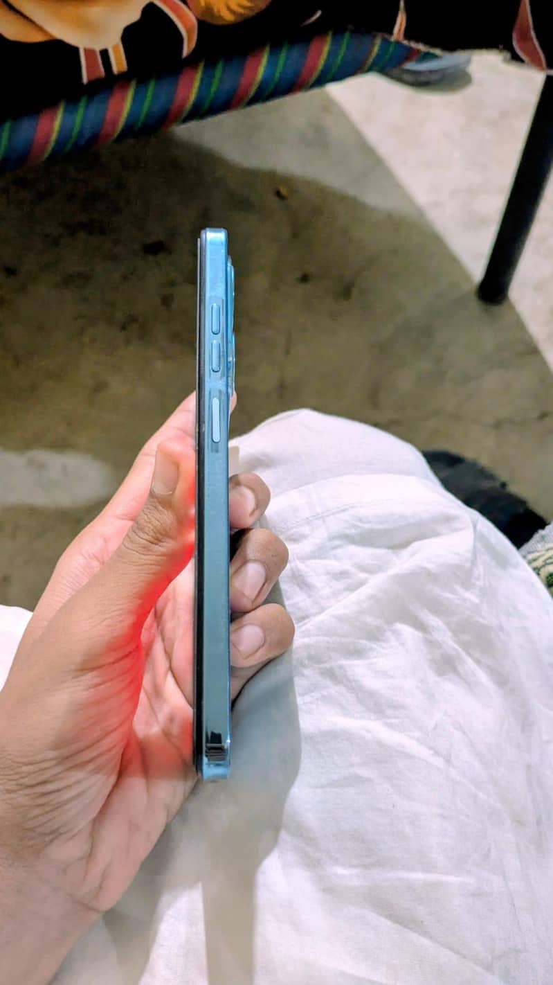 Tecno Spark 20 2