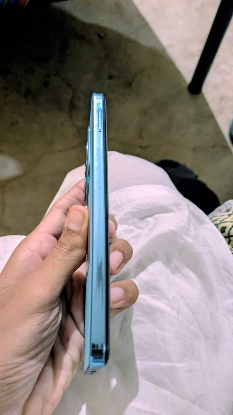 Tecno Spark 20 3