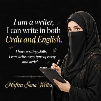 Assigments writing