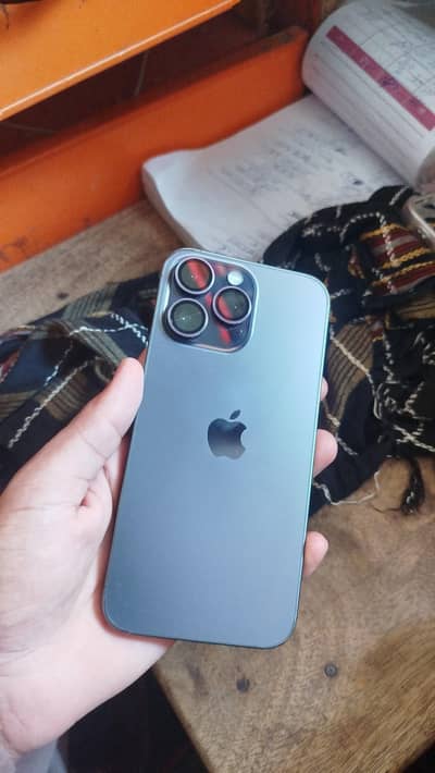 Apple iPhone 14 Pro Max phone nuber 03047217890 wahtappo 143000