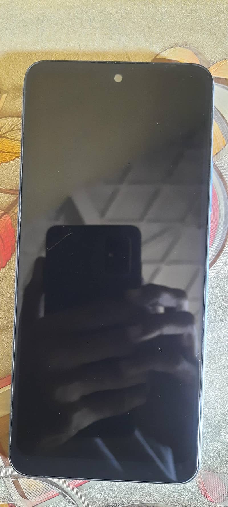 Xiaomi Redmi Note 12 2