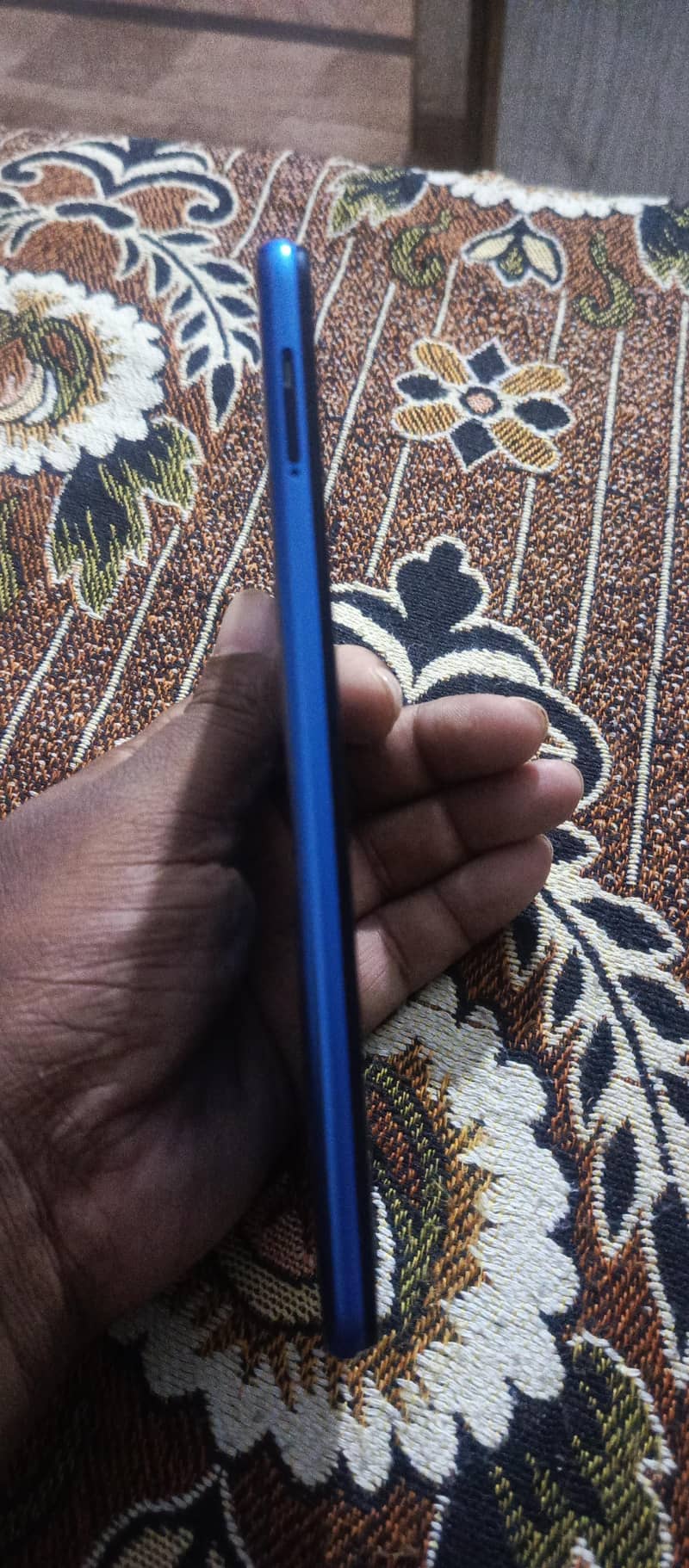 OPPO A16e 3