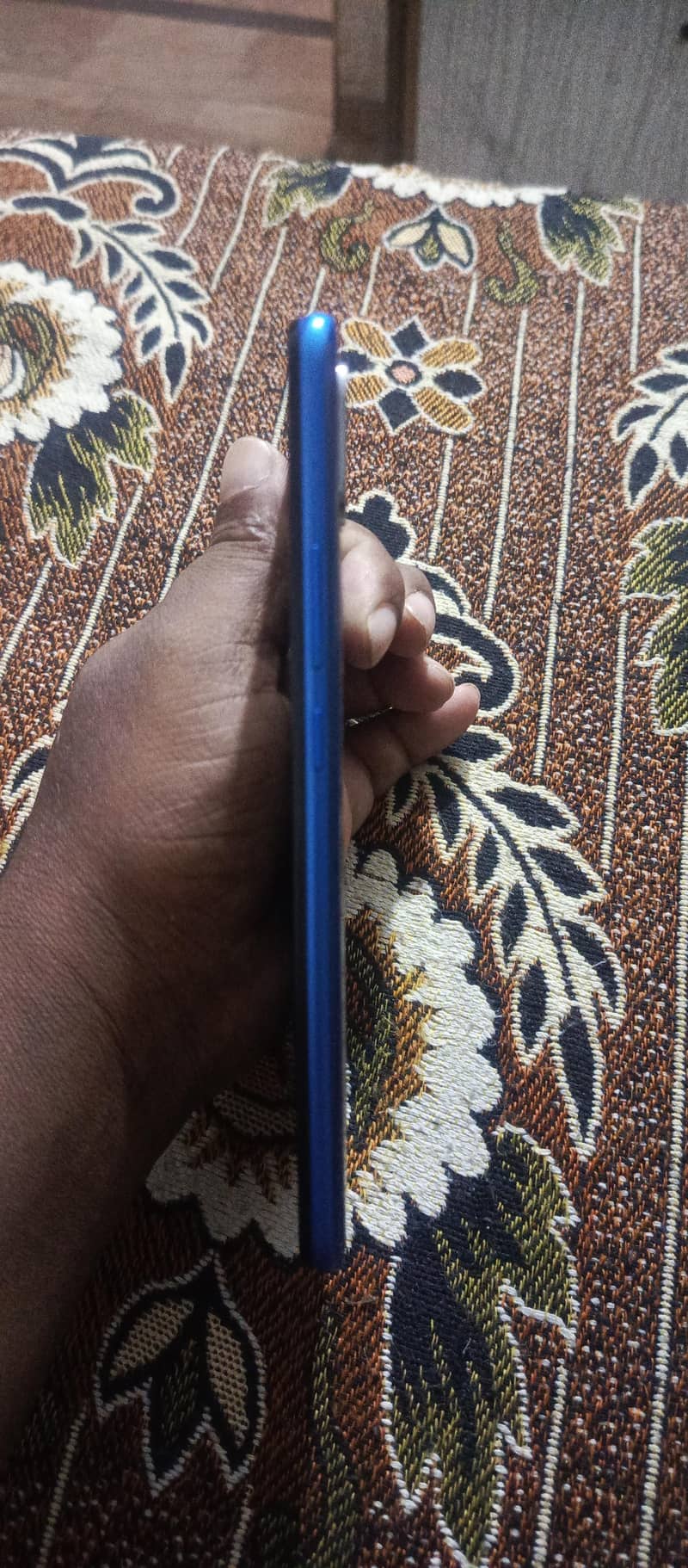 OPPO A16e 4