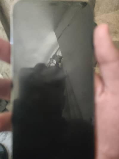 Apple iPhone 12 Pro Max factory unlock non pta 128gb