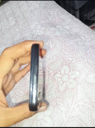 Samsung Mobile A05