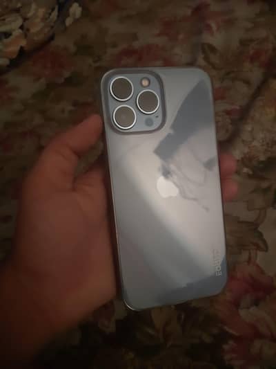 Apple iPhone 13 Pro Max  Factory Unlock 256 gb