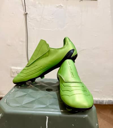 original Football Shoes