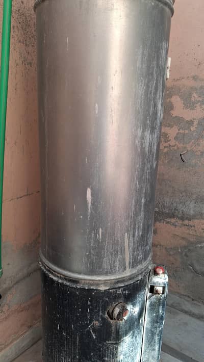 geyser for sale
