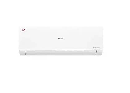 Brand New 1.5 Ton AC for Sale | Haier 19HSF
