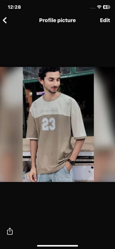 Z A I ن