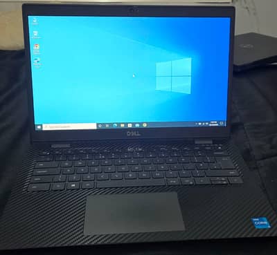 I want to sell my Dell Latitude 3420