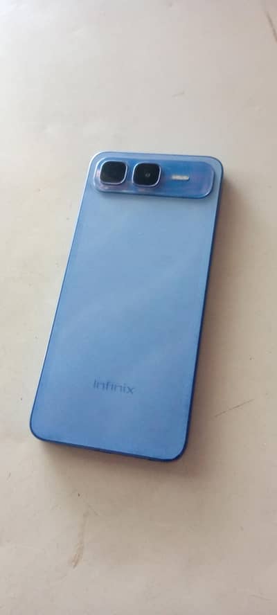 Infinix Other Model