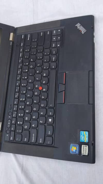 core i5 T430