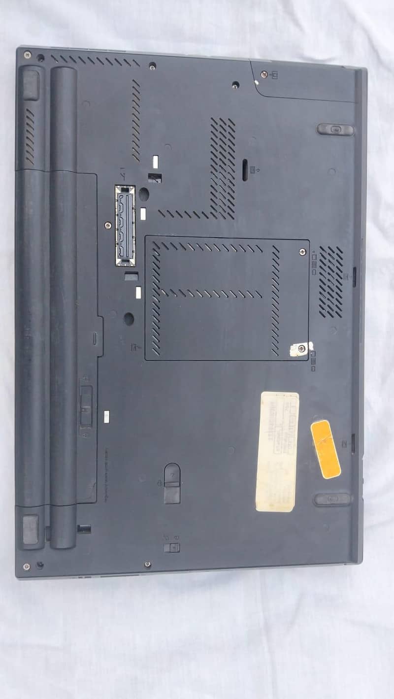 core i5 T430 2