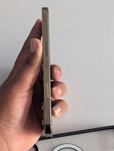 Apple iPhone 13 Pro Max jv all ok 10  by 10