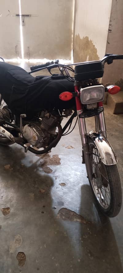 Fully Genion  Just buy and drive 03-19-769-5699