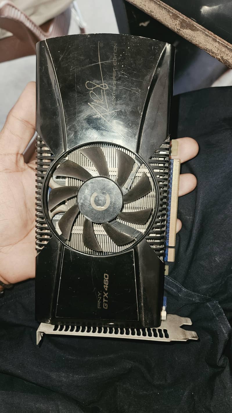 gtx 460 1