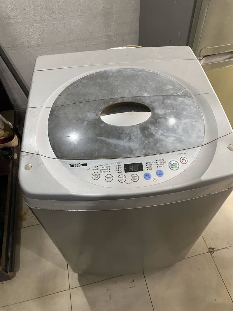 10/10 condition 1