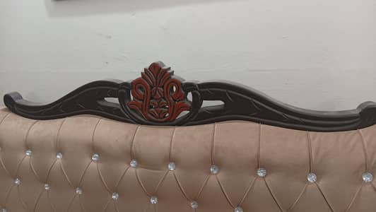7 seatar sofa set