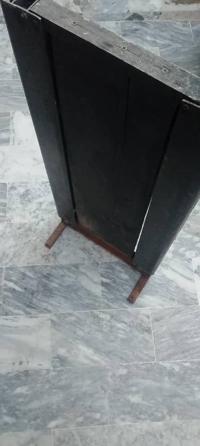 cricket wicket for sale