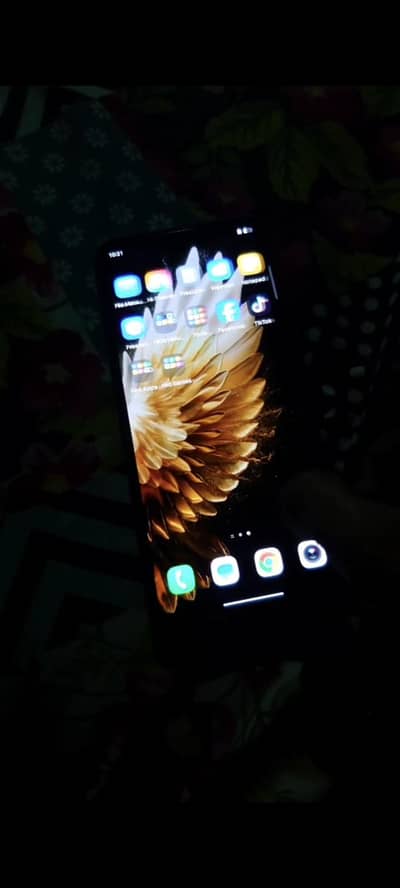 Tecno Other Model