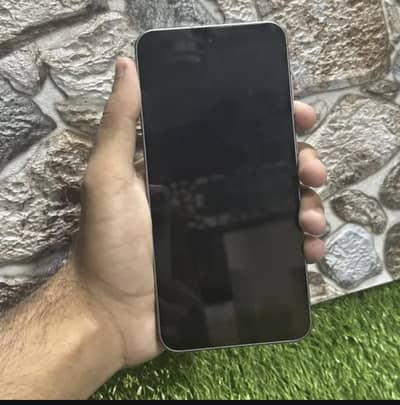 Samsung Mobile A56
