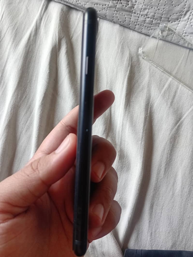 Apple iPhone SE 1
