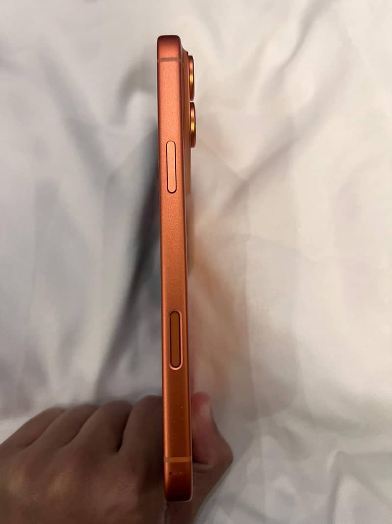 Apple iPhone 17 Pro Max 3