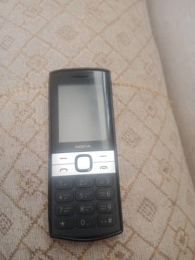 Nokia 150