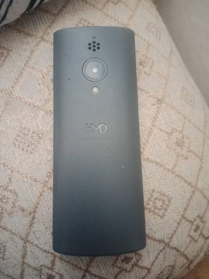 Nokia 150 1