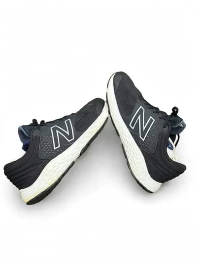 New balance 520 v 7 original _ EU 43 UK 9 imported