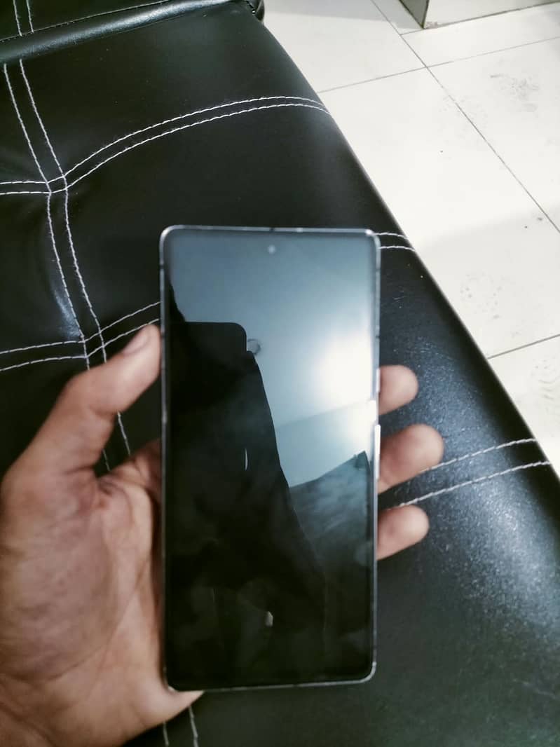 Google Pixel 7 1