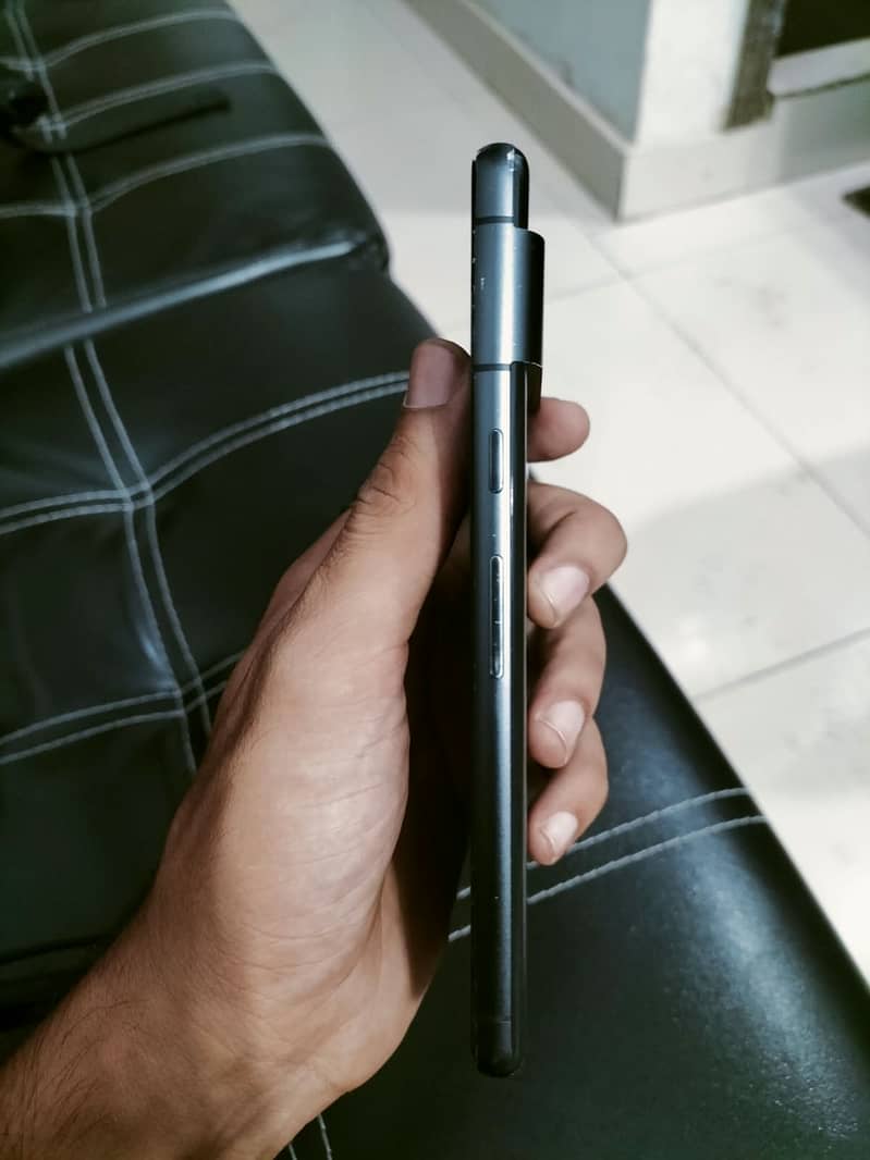 Google Pixel 7 2
