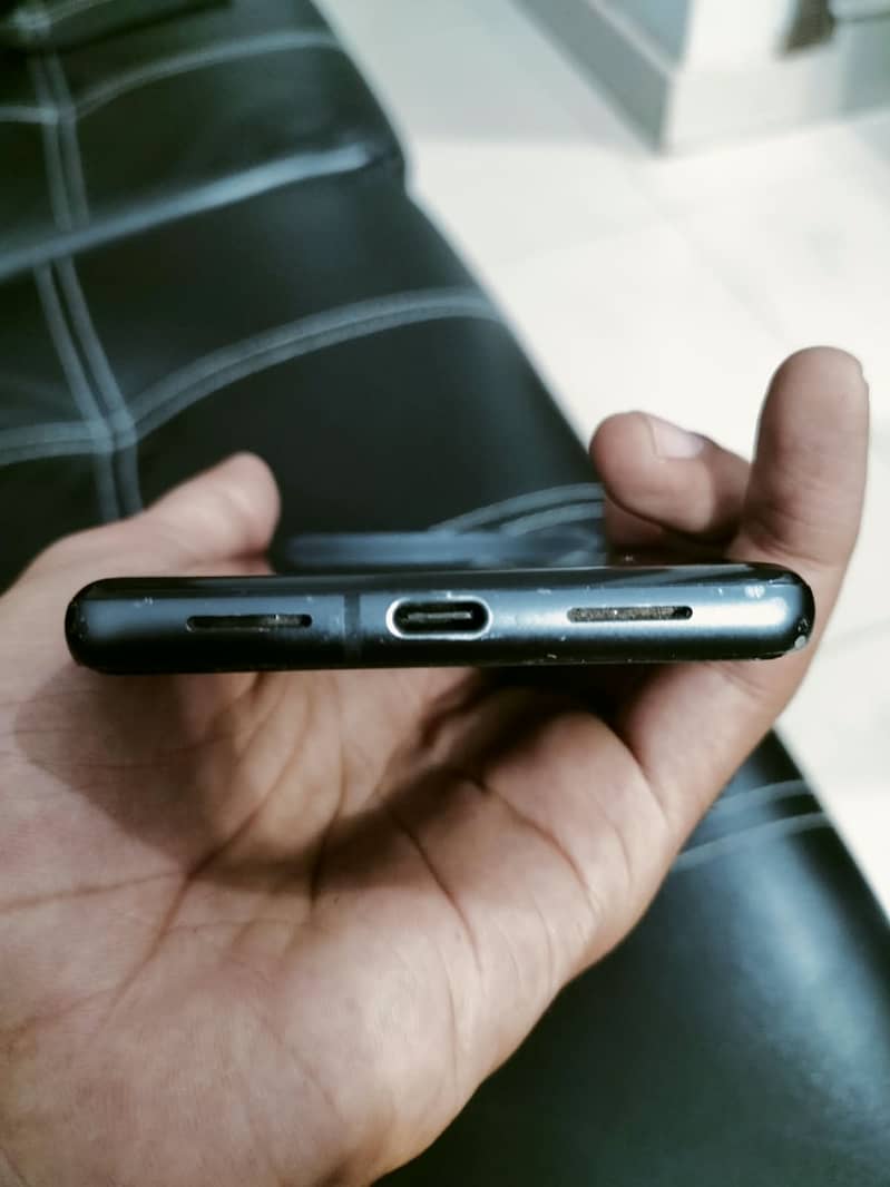Google Pixel 7 3