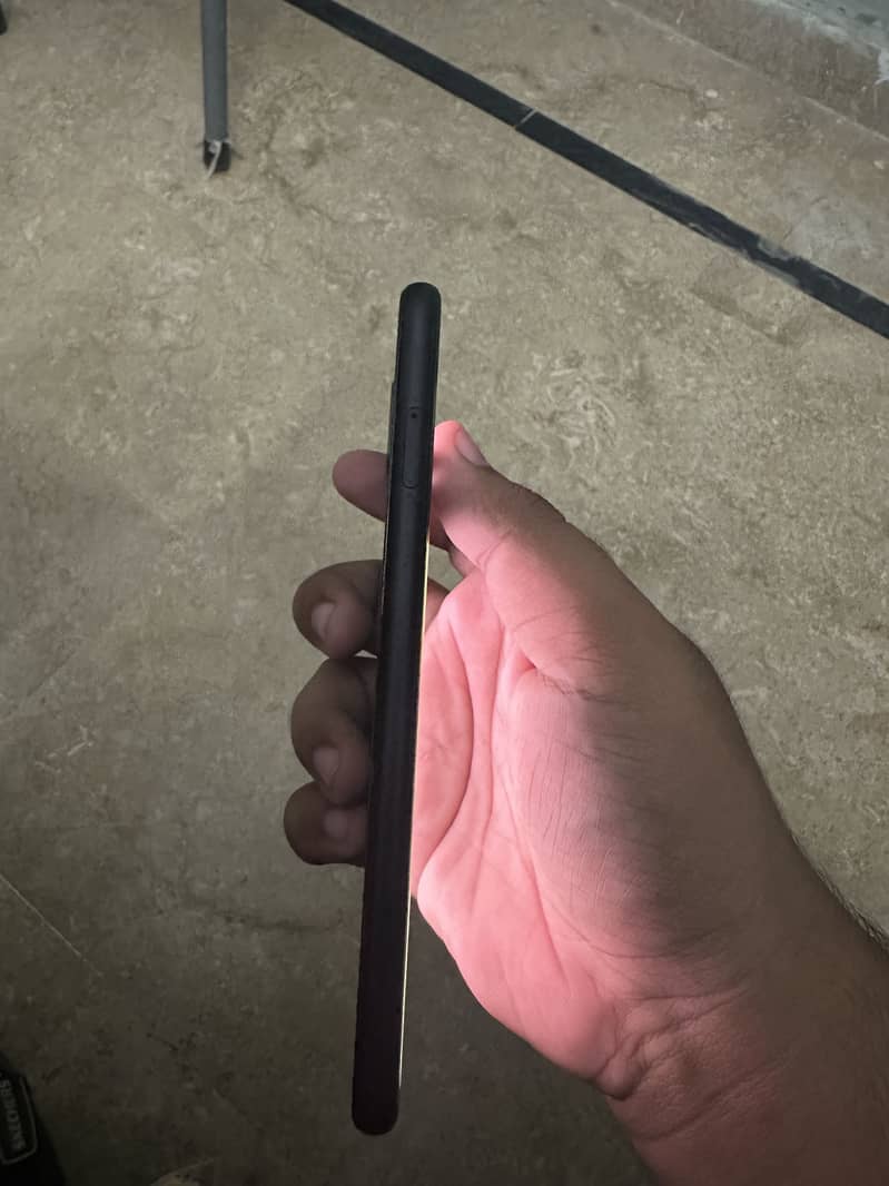 Google Pixel 4 XL 1