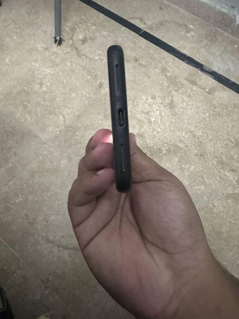Google Pixel 4 XL 2