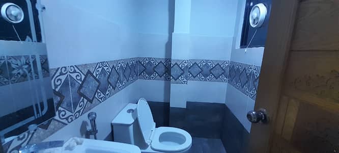 Office for Rent