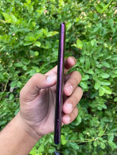 Sony Other Model