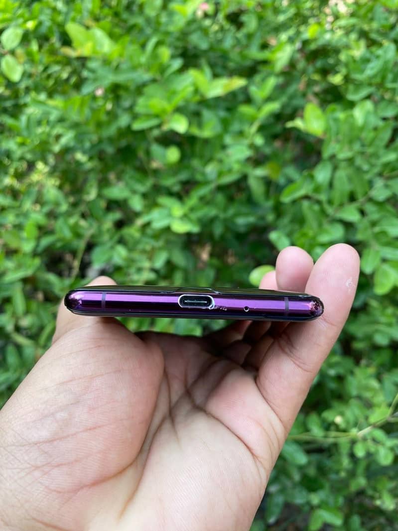 Sony Other Model 2
